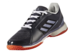 Adidas Barricade Womens SMC Tennis Shoe